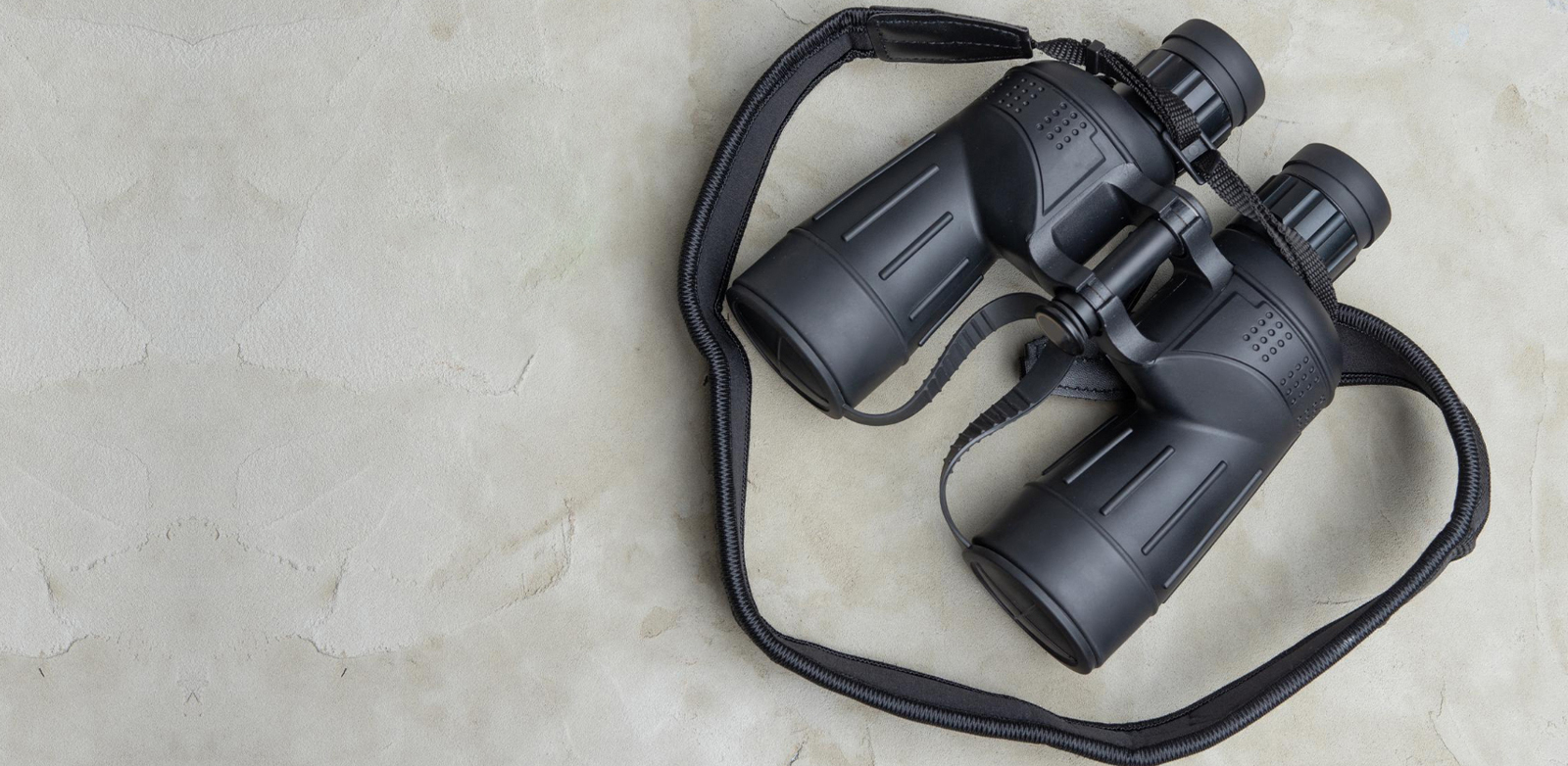 Things You Should Know Before Buying NVG Binoculars